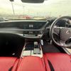lexus ls 2018 CFJ1793321 image 4