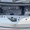 daihatsu move-canbus 2019 CFJ1717741 image 18