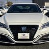 toyota crown 2018 CFJ1707589 image 4