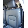 toyota land-cruiser 2017 CFJ1601267 image 71