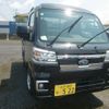subaru sambar-truck 2025 -SUBARU 【水戸 480ﾈ522】--Samber Truck S510J--0047354---SUBARU 【水戸 480ﾈ522】--Samber Truck S510J--0047354- image 1