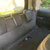 honda stepwagon 2014 -HONDA--Stepwgn DBA-RK5--RK5-1403879---HONDA--Stepwgn DBA-RK5--RK5-1403879- image 11