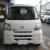 daihatsu hijet-van 2016 -DAIHATSU 【名古屋 480ｱ7777】--Hijet Van EBD-S321V--S321V-0284276---DAIHATSU 【名古屋 480ｱ7777】--Hijet Van EBD-S321V--S321V-0284276- image 1