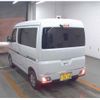 daihatsu atrai 2022 CFJ1788785 image 2