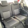 toyota sienta 2019 -TOYOTA--Sienta DBA-NSP170G--NSP170-7225003---TOYOTA--Sienta DBA-NSP170G--NSP170-7225003- image 12