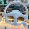 nissan civilian-bus 2002 -NISSAN 【つくば 800】--Civilian BJW41--BJW41010124---NISSAN 【つくば 800】--Civilian BJW41--BJW41010124- image 4
