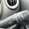 nissan dayz 2016 CFJ1840728 image 22