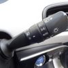 toyota prius 2016 quick_quick_DAA-ZVW50_ZVW50-6029251 image 5