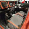 mazda flair 2022 -MAZDA 【富山 581ﾇ6401】--Flair MS92S--MS92S-109862---MAZDA 【富山 581ﾇ6401】--Flair MS92S--MS92S-109862- image 4