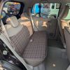 suzuki alto-lapin 2015 -SUZUKI--Alto Lapin DBA-HE33S--HE33S-127170---SUZUKI--Alto Lapin DBA-HE33S--HE33S-127170- image 12