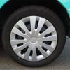 daihatsu move 2017 CFJ1566702 image 5