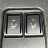 suzuki jimny 2021 quick_quick_3BA-JB64W_JB64W-222045 image 9
