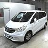 honda freed 2013 -HONDA 【香川 501さ2090】--Freed GB3--GB3-1501012---HONDA 【香川 501さ2090】--Freed GB3--GB3-1501012- image 5