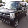 suzuki every-wagon 2010 -SUZUKI--Every Wagon DA64W--DA64W-360846---SUZUKI--Every Wagon DA64W--DA64W-360846- image 1
