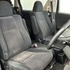 toyota vellfire 2012 -TOYOTA--Vellfire DBA-ANH20W--ANH20-8209341---TOYOTA--Vellfire DBA-ANH20W--ANH20-8209341- image 12