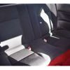 honda civic 2000 -HONDA 【石川 530ﾅ2552】--Civic GF-EK9--EK9-1202720---HONDA 【石川 530ﾅ2552】--Civic GF-EK9--EK9-1202720- image 10