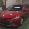 toyota camry 2017 -TOYOTA--Camry AXVH70--1001278---TOYOTA--Camry AXVH70--1001278- image 8