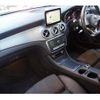 mercedes-benz cla-class 2017 -MERCEDES-BENZ--Benz CLA DBA-117342--WDD1173422N582628---MERCEDES-BENZ--Benz CLA DBA-117342--WDD1173422N582628- image 16