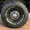 toyota land-cruiser-prado 1995 CFJ1695801 image 12
