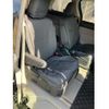toyota estima 2007 -TOYOTA--Estima DBA-ACR50W--ACR50-0033061---TOYOTA--Estima DBA-ACR50W--ACR50-0033061- image 12