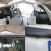 toyota hiace-van 2014 GOO_JP_700040276330240628001 image 5