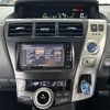 toyota prius-α 2012 -TOYOTA--Prius α DAA-ZVW40W--ZVW40-3020419---TOYOTA--Prius α DAA-ZVW40W--ZVW40-3020419- image 18