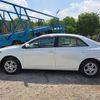 toyota allion 2016 -TOYOTA--Allion DBA-NZT260--NZT260-3176406---TOYOTA--Allion DBA-NZT260--NZT260-3176406- image 15