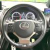 lexus nx 2014 -LEXUS--Lexus NX DBA-AGZ10--AGZ10-1003279---LEXUS--Lexus NX DBA-AGZ10--AGZ10-1003279- image 13