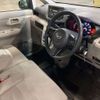 daihatsu move 2020 -DAIHATSU--Move DBA-LA150S--LA150S-2059242---DAIHATSU--Move DBA-LA150S--LA150S-2059242- image 7