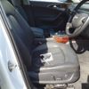 audi a6 2014 CFJ1332368 image 9