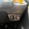 honda fit 2008 CFJ1558666 image 11