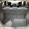 honda fit 2021 NIKYO_DQ26033 image 10