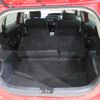 toyota aqua 2016 -TOYOTA--AQUA DAA-NHP10--NHP10-2544962---TOYOTA--AQUA DAA-NHP10--NHP10-2544962- image 25