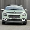 citroen c3 2018 CFJ1168869 image 18