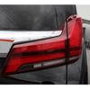 toyota alphard 2019 -TOYOTA--Alphard DBA-AGH30W--AGH30-0256292---TOYOTA--Alphard DBA-AGH30W--AGH30-0256292- image 12