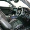 porsche 911 2023 CFJ1729005 image 7