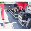 hino ranger 2005 CFJ9849308 image 9