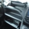 toyota noah 2020 -TOYOTA--Noah ZRR85G--0140450---TOYOTA--Noah ZRR85G--0140450- image 9