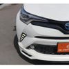 toyota c-hr 2017 -TOYOTA--C-HR DAA-ZYX10--ZYX10-2005040---TOYOTA--C-HR DAA-ZYX10--ZYX10-2005040- image 11