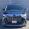 toyota alphard 2019 quick_quick_DBA-AGH30W_AGH30-0272372 image 12