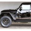 chrysler jeep-wrangler 2019 -CHRYSLER 【大阪 303】--Jeep Wrangler JL36L--1C4HJXLG2KW604893---CHRYSLER 【大阪 303】--Jeep Wrangler JL36L--1C4HJXLG2KW604893- image 16