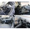 isuzu elf-truck 2012 quick_quick_TDG-NKS85AD_NKS85-7003508 image 13