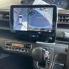 suzuki wagon-r-stingray 2019 quick_quick_DAA-MH55S_MH55S-735191 image 12