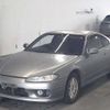 nissan silvia 2001 -NISSAN--Silvia S15--029337---NISSAN--Silvia S15--029337- image 5