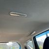 nissan note 2014 -NISSAN--Note DBA-E12--E12-228465---NISSAN--Note DBA-E12--E12-228465- image 21