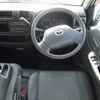 mazda bongo-van 2015 22693 image 21