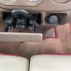 suzuki alto-lapin 2014 CFJ1734876 image 14