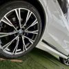 bmw x7 2020 quick_quick_3DA-CW30_WBACW820809D03935 image 20