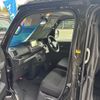daihatsu atrai 2021 quick_quick_3BD-S700V_S700V-0003437 image 12