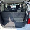 suzuki wagon-r 2016 CFJ1634872 image 11